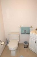 Alquiler Vacacional - La Perla 5 star Condo STR-00547