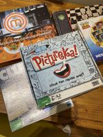 Alquiler Vacacional - Almagro House/ PH/ Apartment /Almagro/ Private Terrace