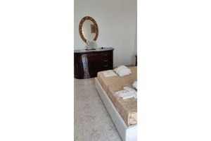 Alquiler Temporario - MARY HOME 1 A FEW STEPS FROM CASERTA'S PALACE.