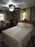 Alojamiento - Ideal for traveling professionals. Private 2-bedroom home in peaceful Mansfield.