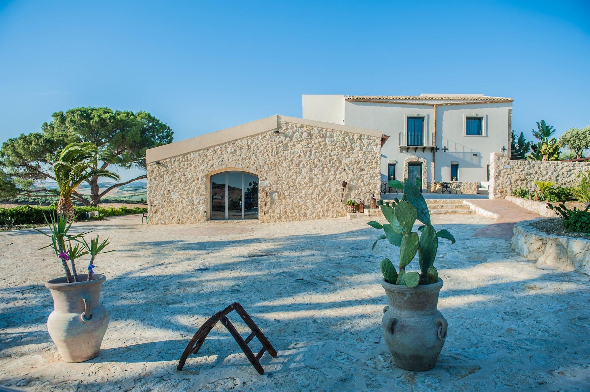 Varios Agriturismo Raffo