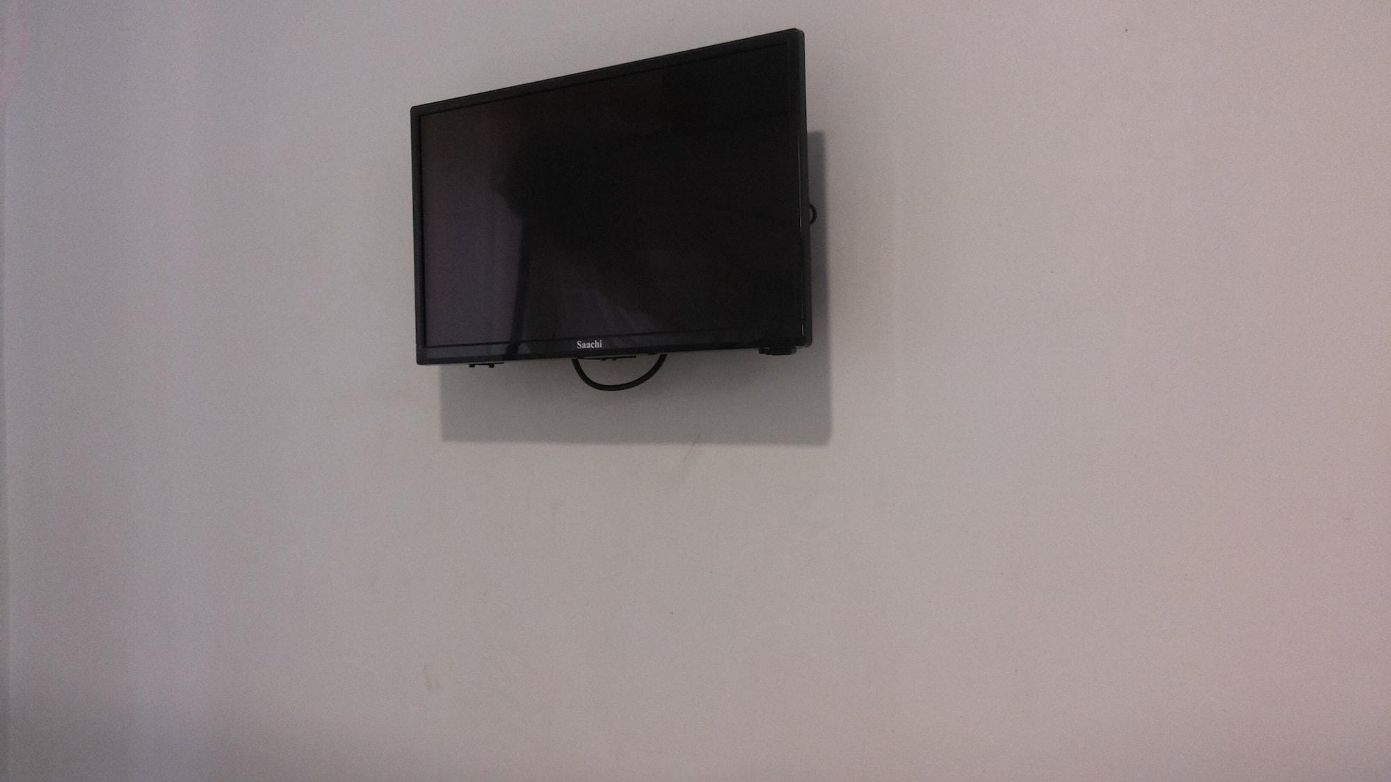 Set de Habitación Skypa Hotel