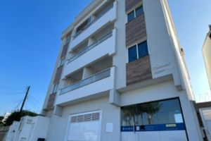 Alquiler Vacacional - Captiva Beach - 400m da PRAIA - WiFi - Vaga Coberta