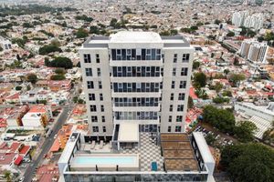 Nido GDL