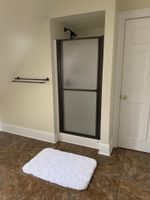 Alquiler Vacacional - Lady Viola - Victorian w/ Balcony Hot Tub