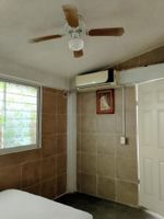 Alquiler Vacacional - Well located, close to everything