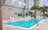 TownePlace Suites by Marriott Orlando Near Universal