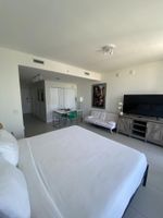 Alquiler Vacacional - Studio Unit at Downtown Doral