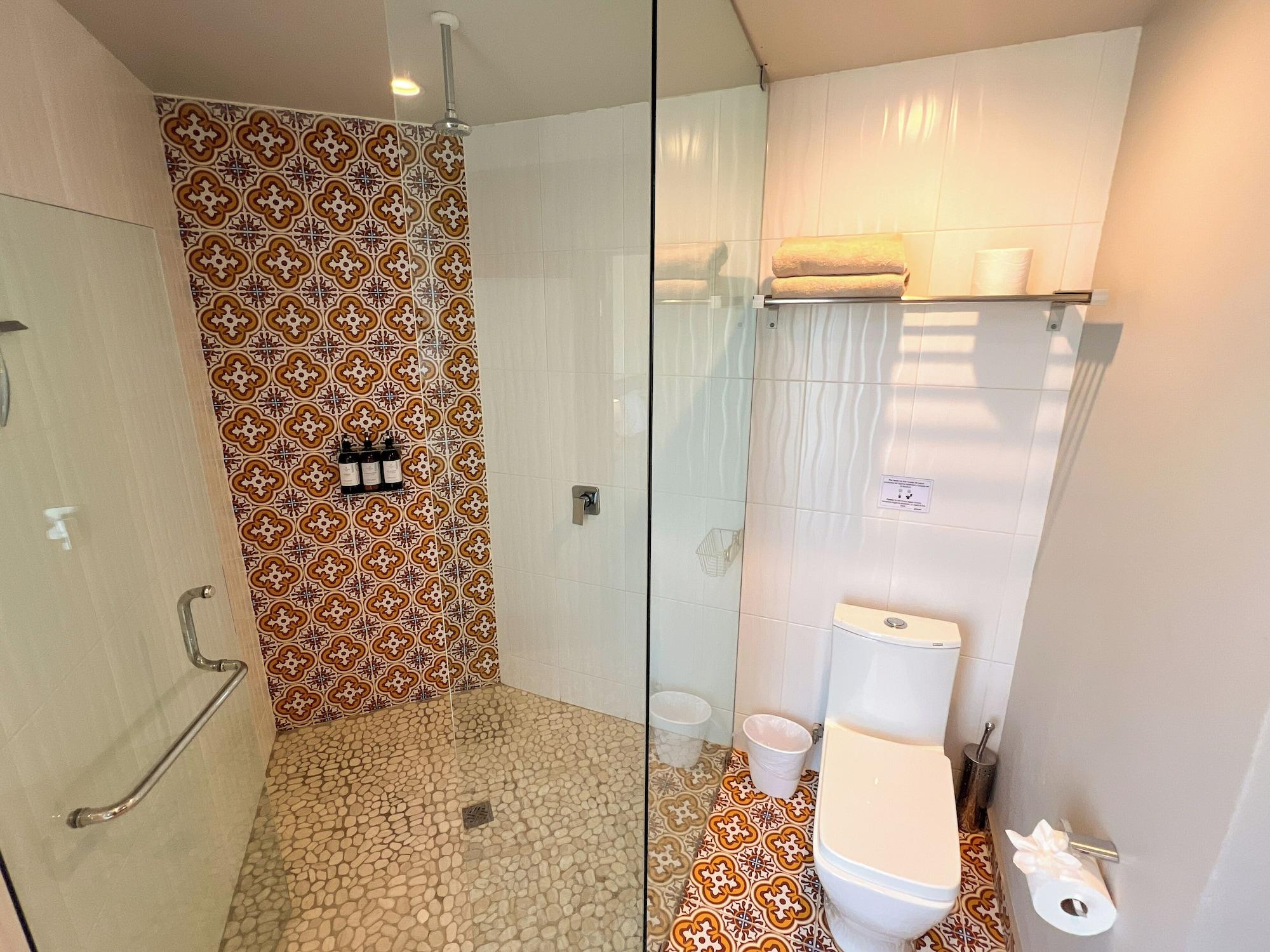 Equipamiento de Habitación Valle Soléa