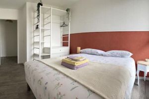 Alquiler Vacacional - 5 min Versailles & Golf National