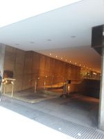 Alojamiento - High Recoleta View Apartment