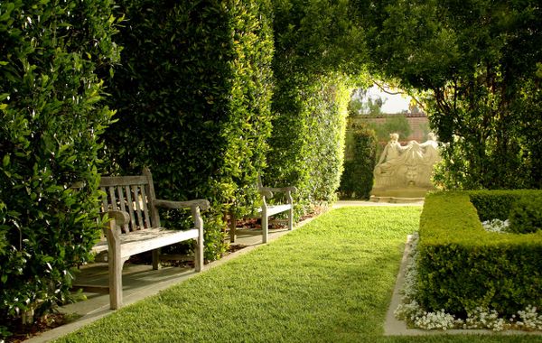 Rancho Bernardo Inn