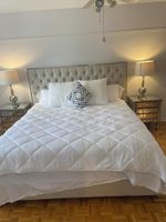 Alquiler Vacacional - 5 star resort with heated pool and spa
