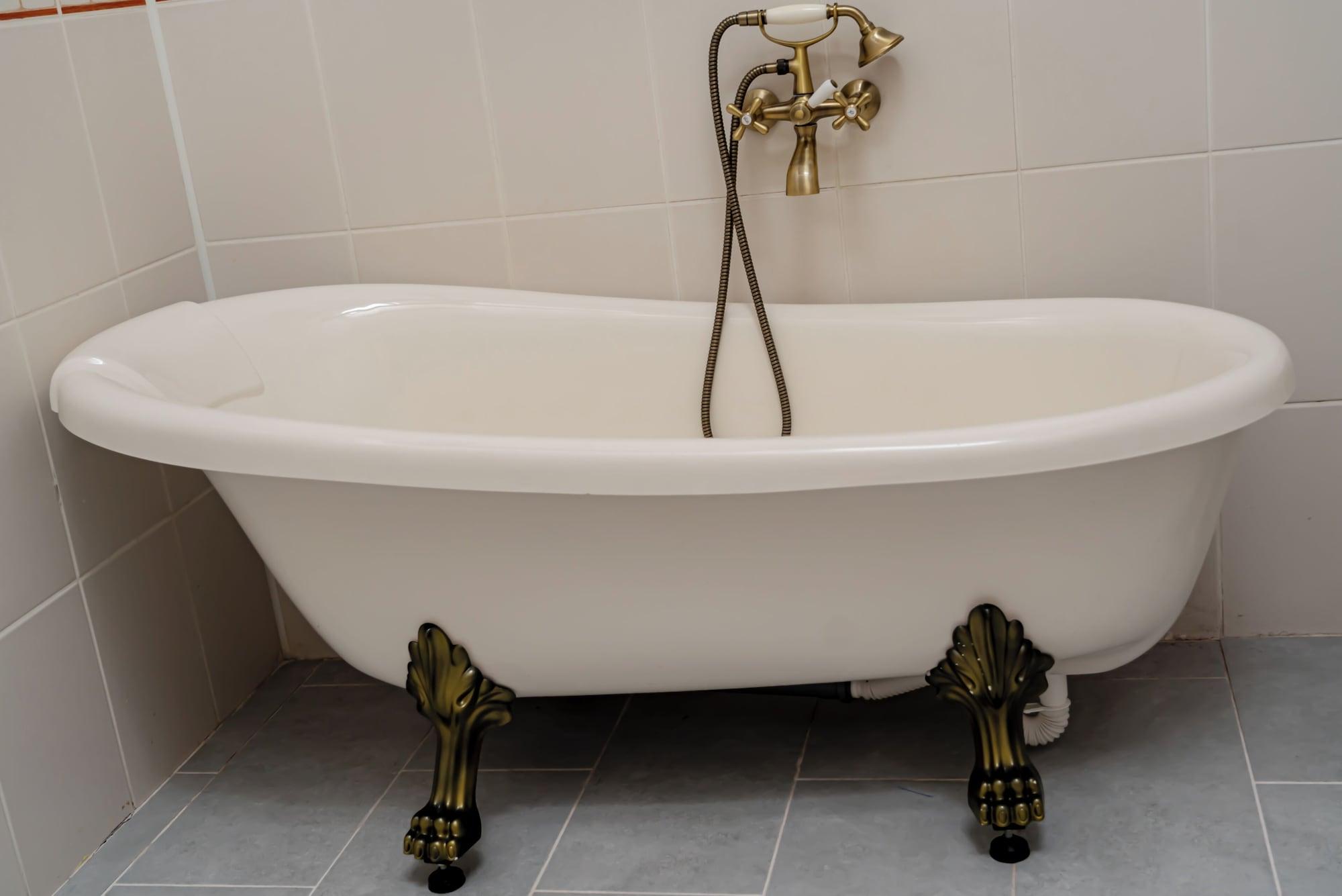 Equipamiento de Habitación Hotel Traube