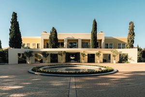 Alojamiento - Locanda Punta del Este