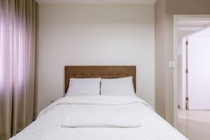 Arriendo temporal - Apt 4min From sea in BC Close to Everything Rta042