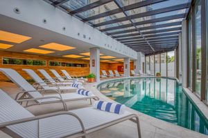 Alojamiento - Wyndham Gramado Termas Resort & Spa