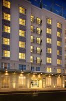Alojamiento - Hyatt Centric The Pike Long Beach