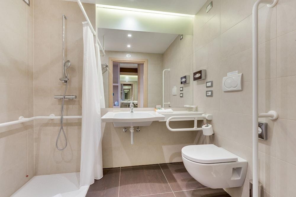 Hotel Hilton Garden Inn Venice Mestre San Giuliano