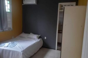 Alojamiento - Pousada Inesquecível Tur