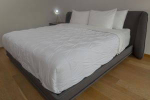 Alquiler Vacacional - Condesa Nest by Mr.W