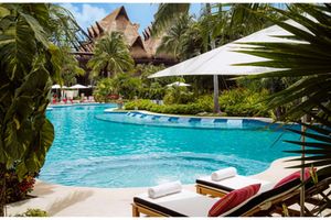 Alojamiento - 2bd Master Suite within Vidanta Grand Mayan ( make a inqueri before booking)