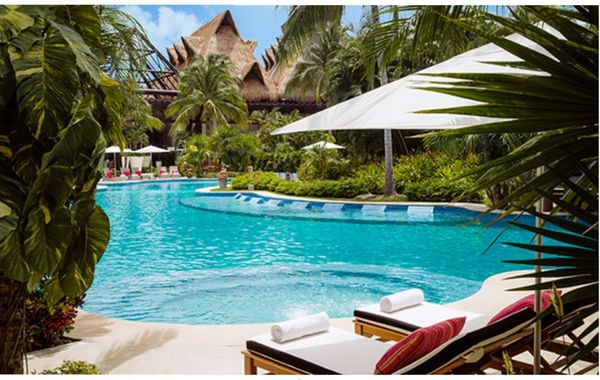2bd Master Suite within Vidanta Grand Mayan ( make a inqueri before booking) - Hoteles solo adultos en San Jose del Cabo, México