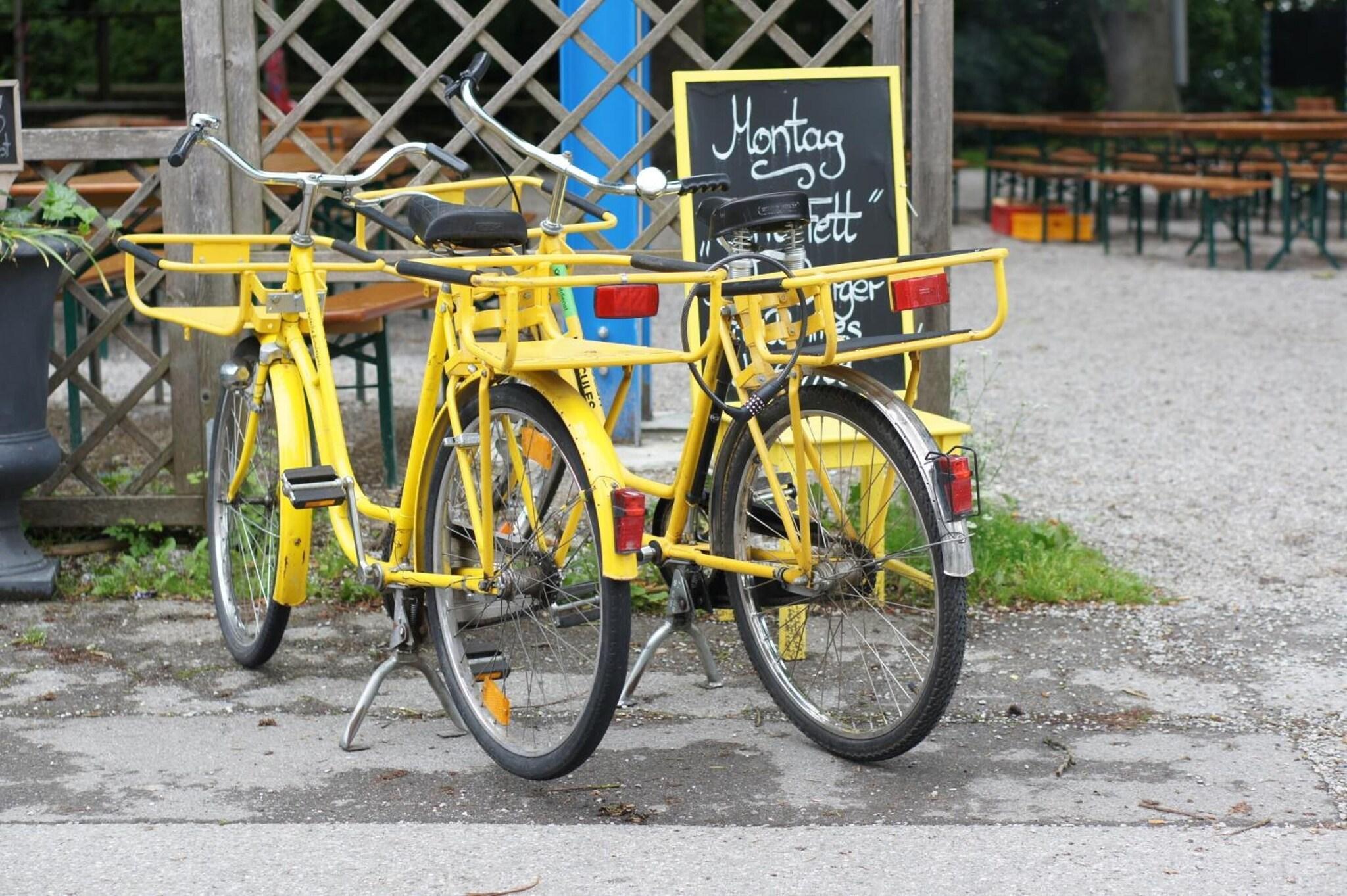 Instalaciones Recreativas Gasthof Hotel zur Post