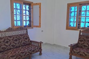 Alquiler Vacacional - Al Hayat house
