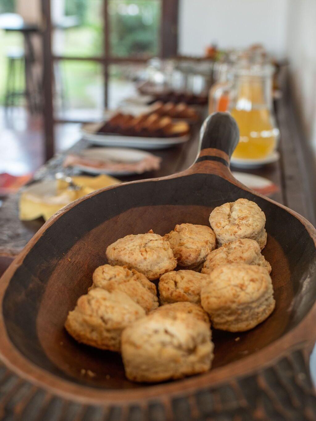 Restaurant Hotel del Diablo