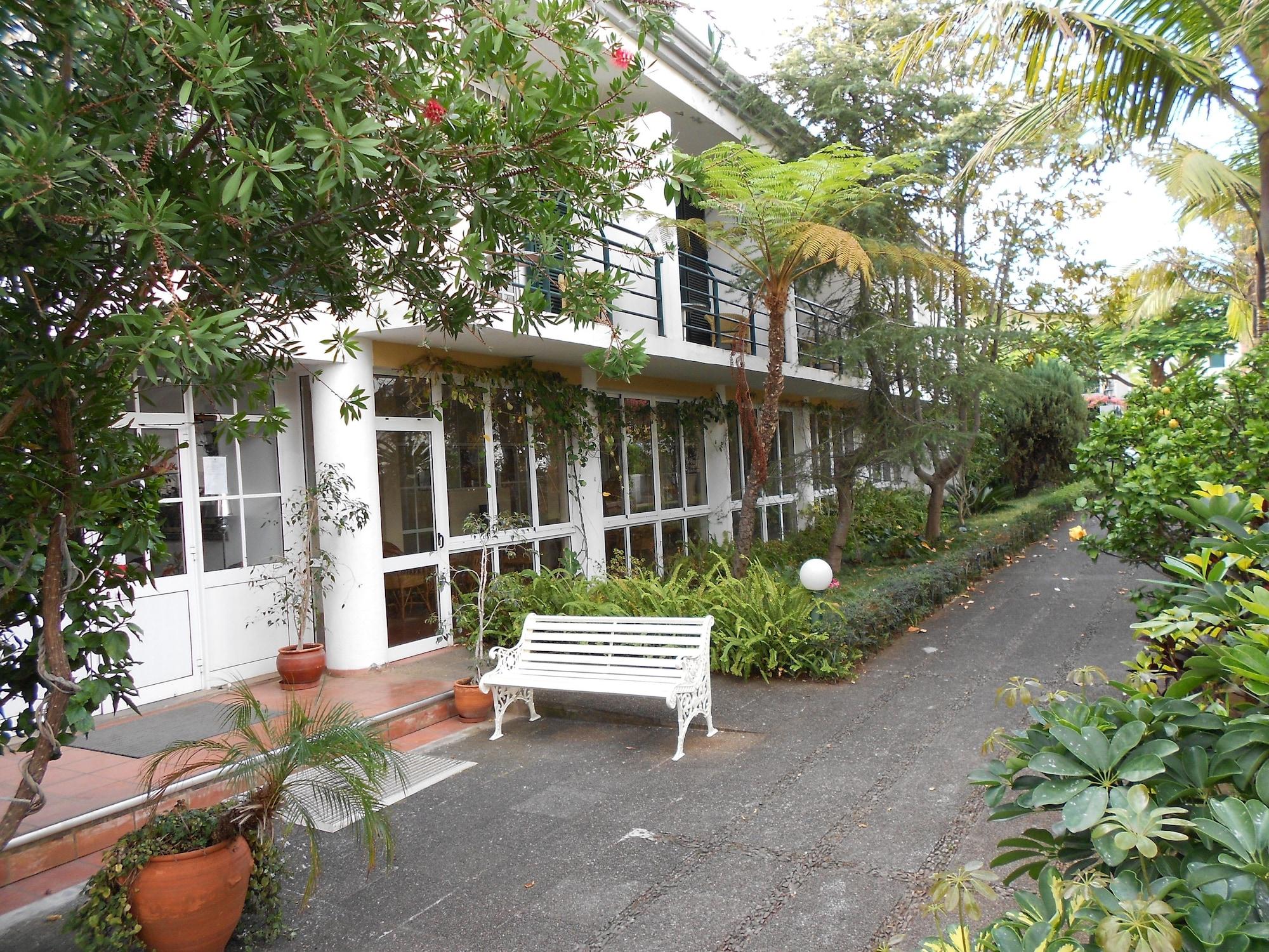 Varios Residencial Monte Verde