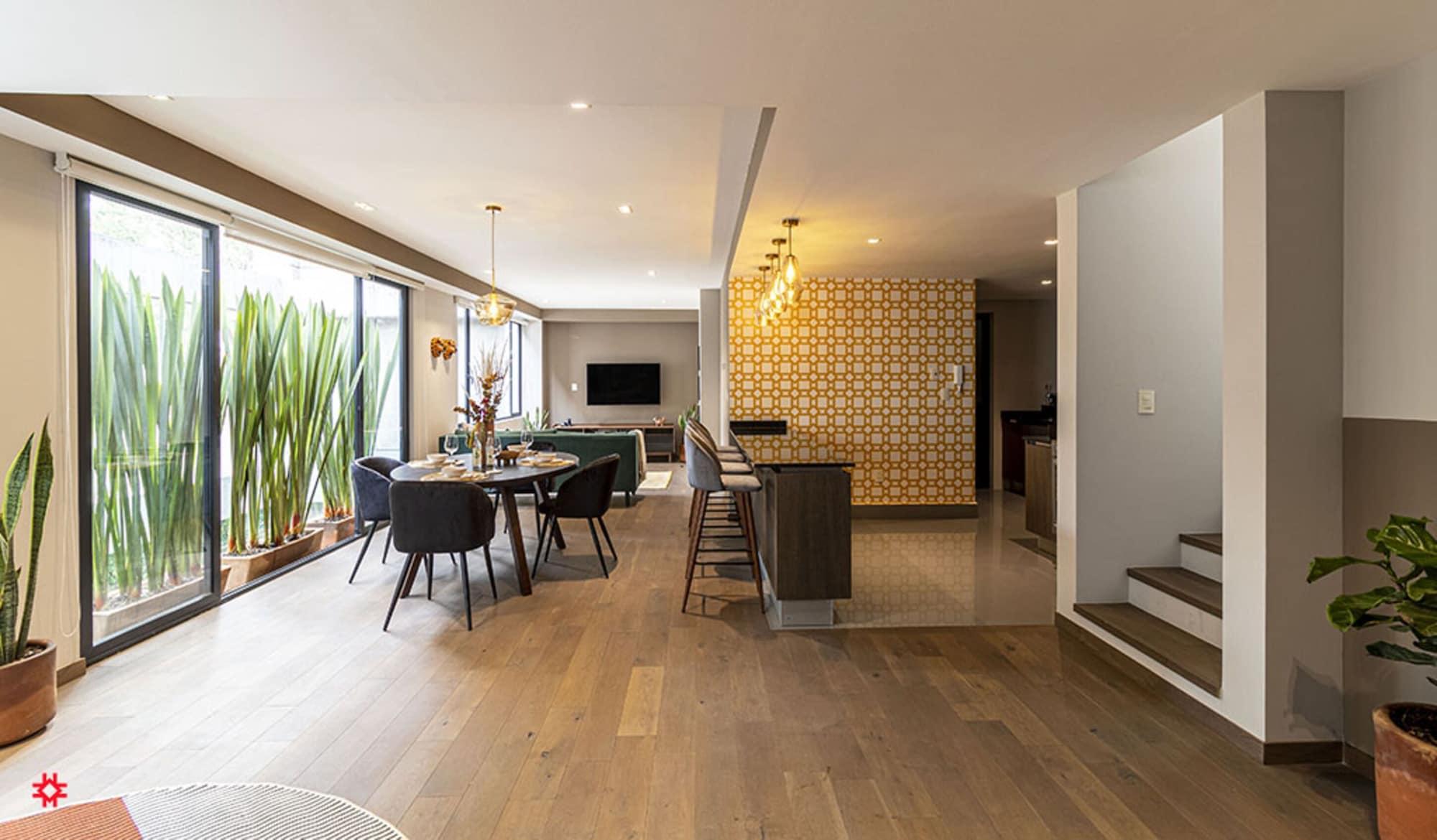 Hotel Kukun Anatole France