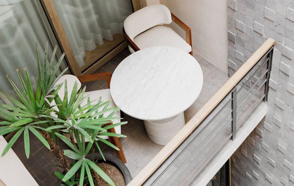 Maria Camille Hotel Boutique - Los mejores hoteles todo incluido en San Miguel de Allende, Guanajuato