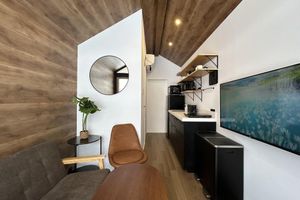 Alquiler Vacacional - EL CAMINO Makkari