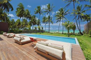 Alojamiento - Origem Patacho Design Hotel