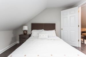 Alquiler Vacacional - Unique Wrigleyville Gem