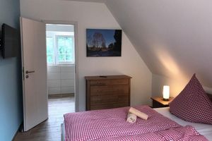 Alquiler Vacacional - Vrbo Property