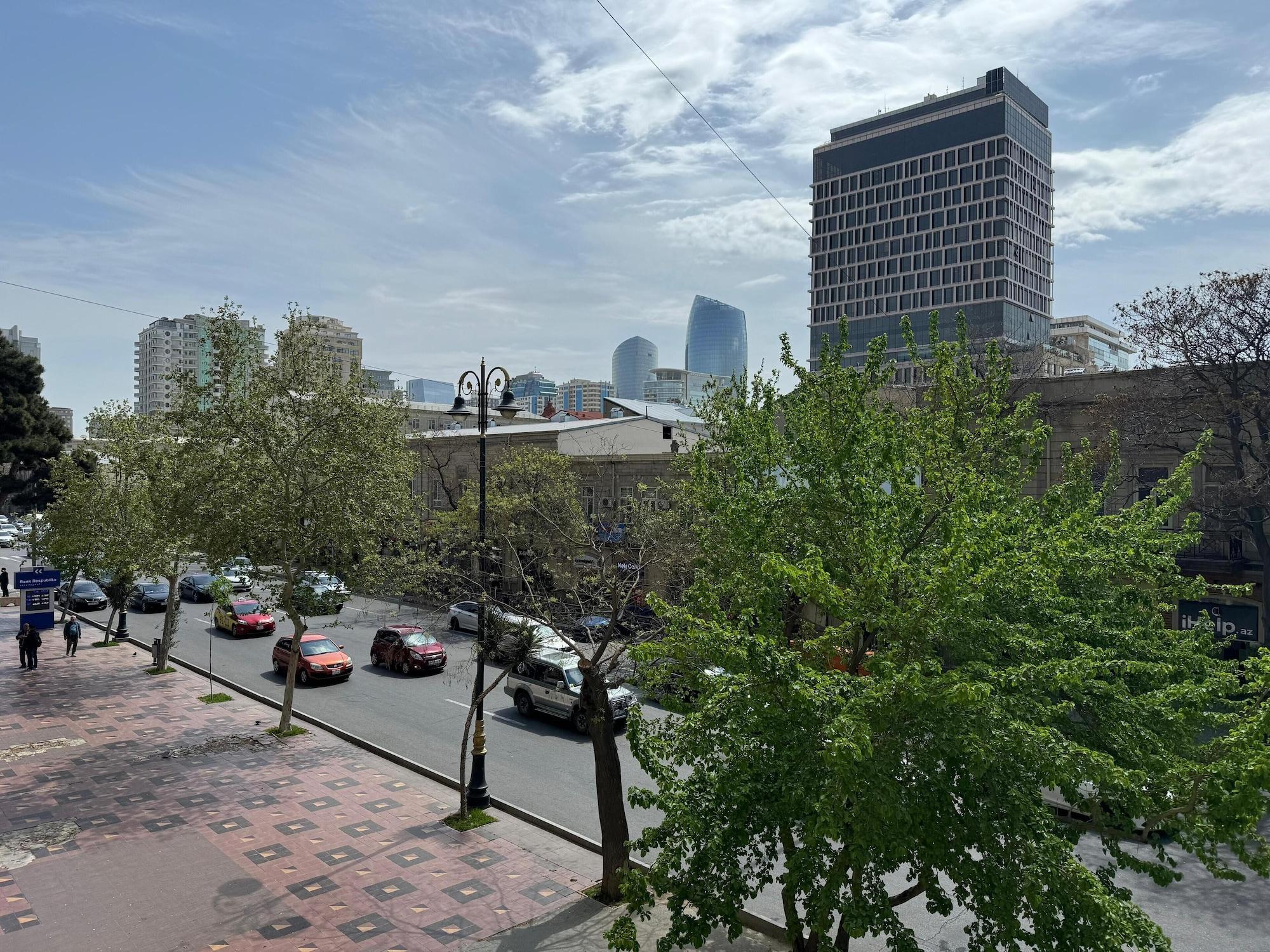 Equipamiento de Habitación DEV Hotel