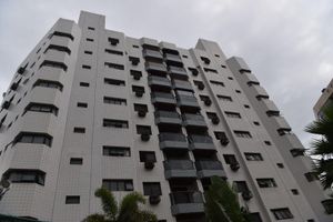 Alquiler Vacacional - Total Beach. Wonderful view!