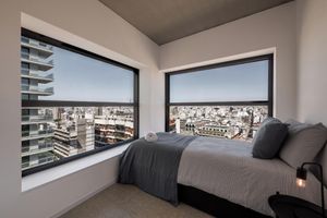 Alquiler Vacacional - Top Rentals Huergo