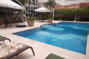 Alojamiento - INNOVA STAY - Vila Olímpia