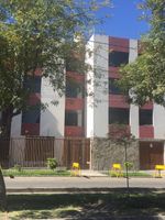 Alojamiento - Casa Mores Inn