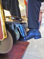 Alojamiento - d'primahotel ITC Mangga Dua