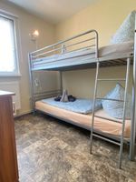 Alquiler Vacacional - 3-room bungalow - A little time out