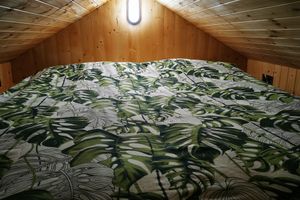 Alquiler Vacacional - Hottub-nature-familyfriendly-wifi-parking