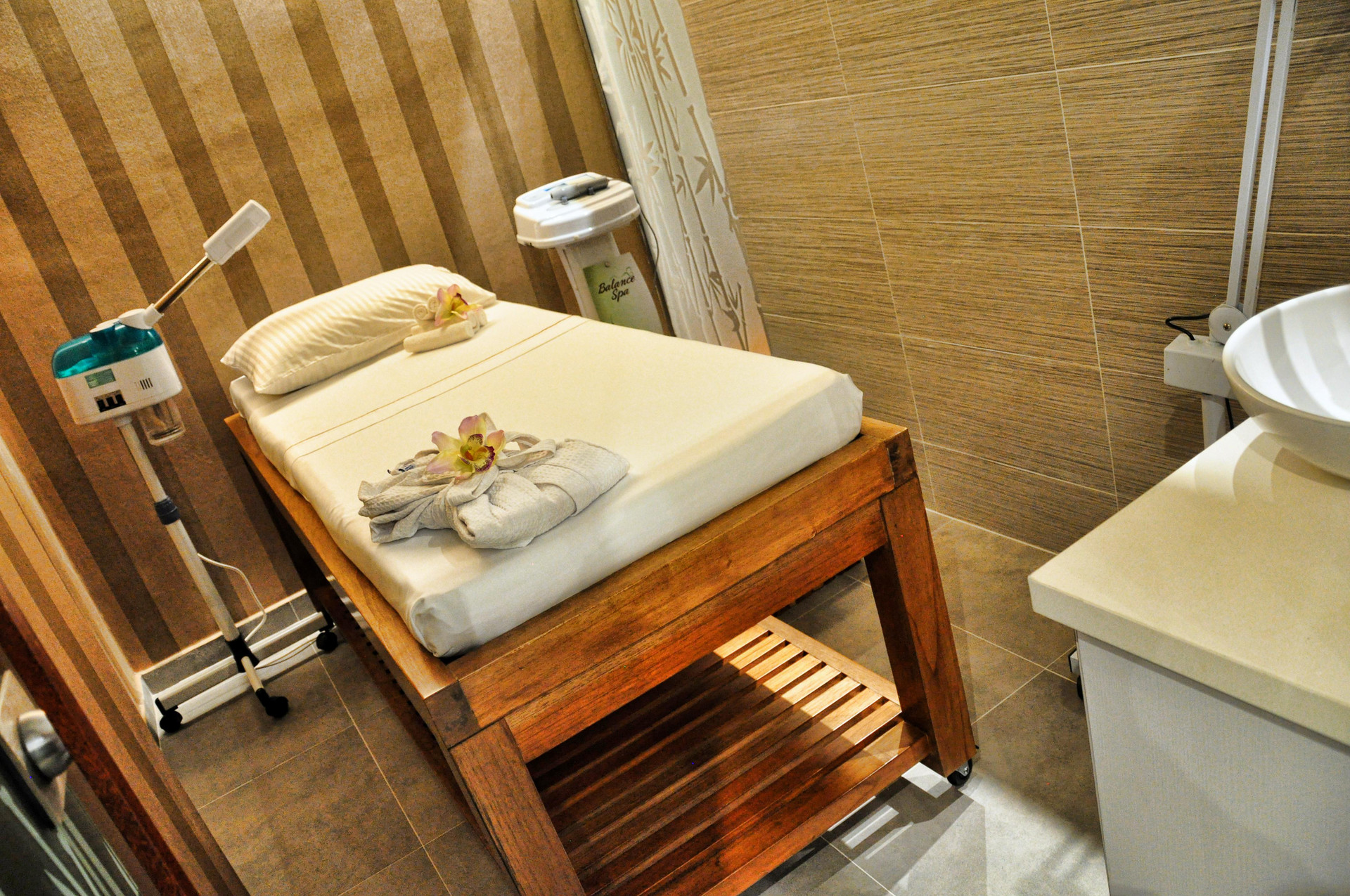 Hotel Dann Carlton Bucaramanga
