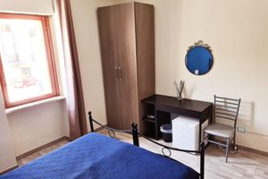 Alquiler Vacacional - Affittacamere Il Terrazzo di Archimede