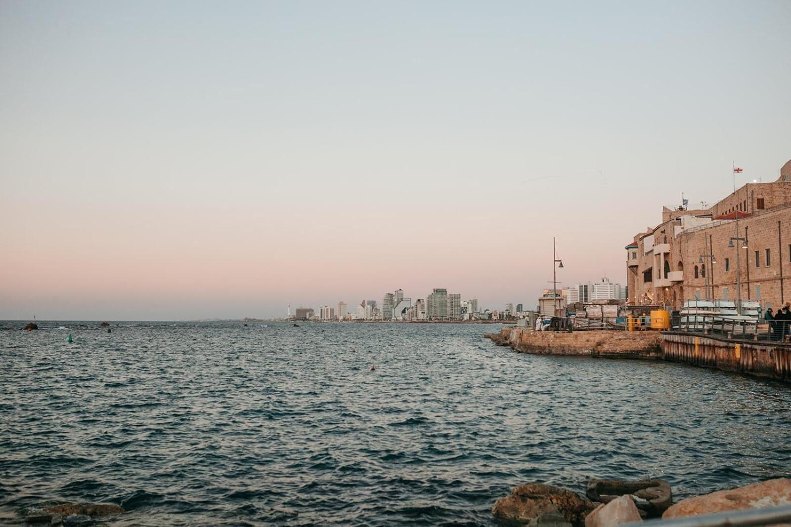 Playa INTA Hotel