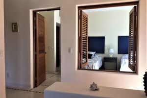 Alquiler Vacacional - Luxury Condo with astonishing ocean views  at Contramar Brisas