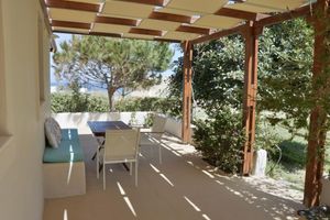 Renta temporal - Absolute Peace in a beautiful setting - south villa